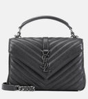 Yves saint Laurant Small Collège Bag