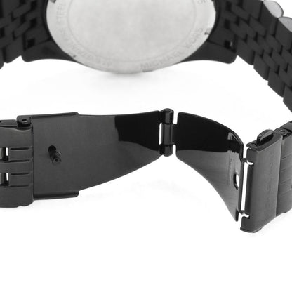 Cuero | Original MK8605 Men Watch
