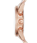 Original MK6324 Women Watch - Puzzles Egypt