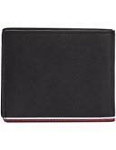 Tommy Hilfiger Premium Leather Wallet