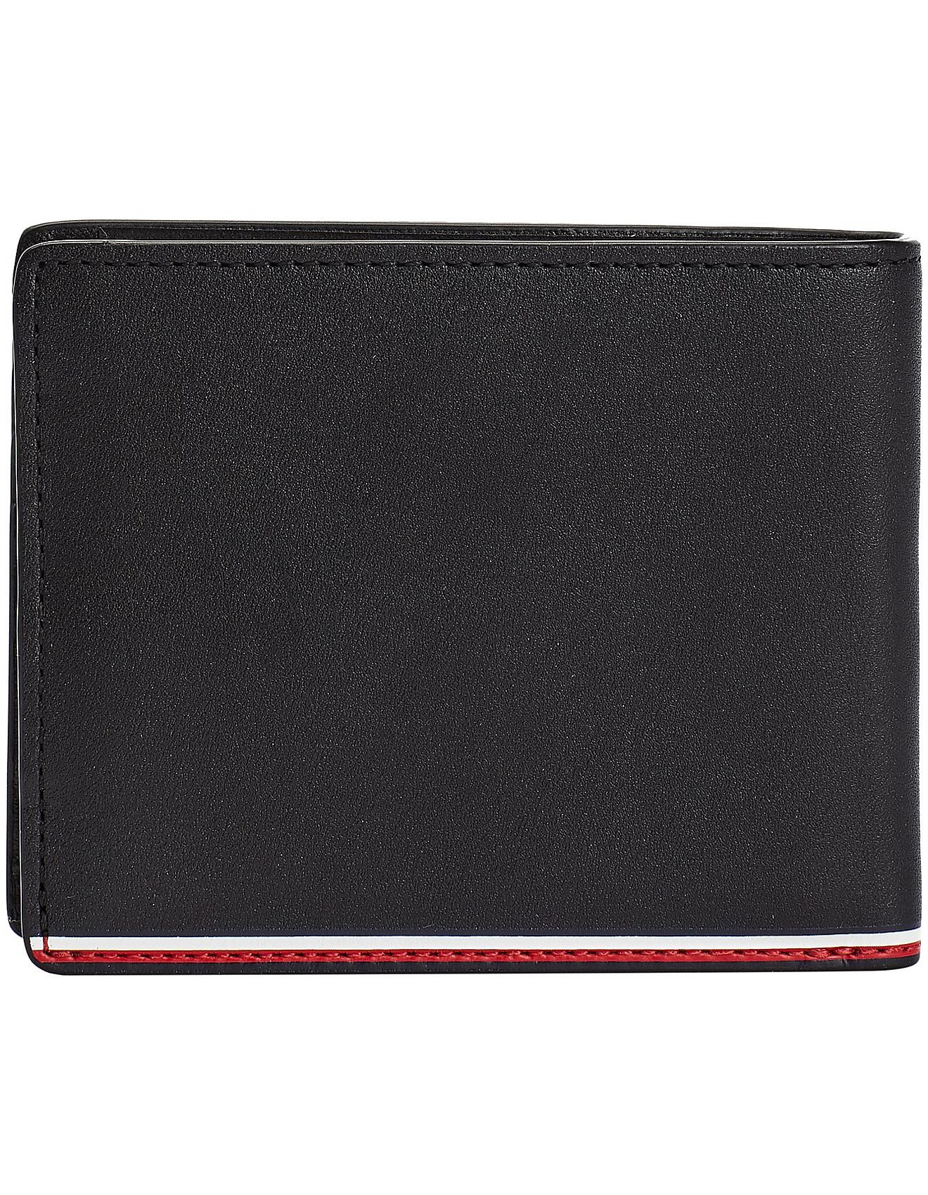Cuero | Premium Leather Wallet