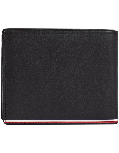Cuero | Premium Leather Wallet