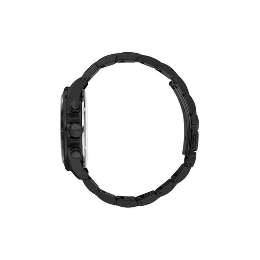 Cuero | Original 1513754 Men Watch