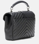 Yves saint Laurant Small Collège Bag