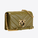 Pinko Love Click Classic Bag