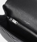 Yves saint Laurant Small Collège Bag