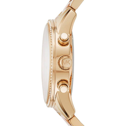 Cuero | Original MK6475 Women Watch