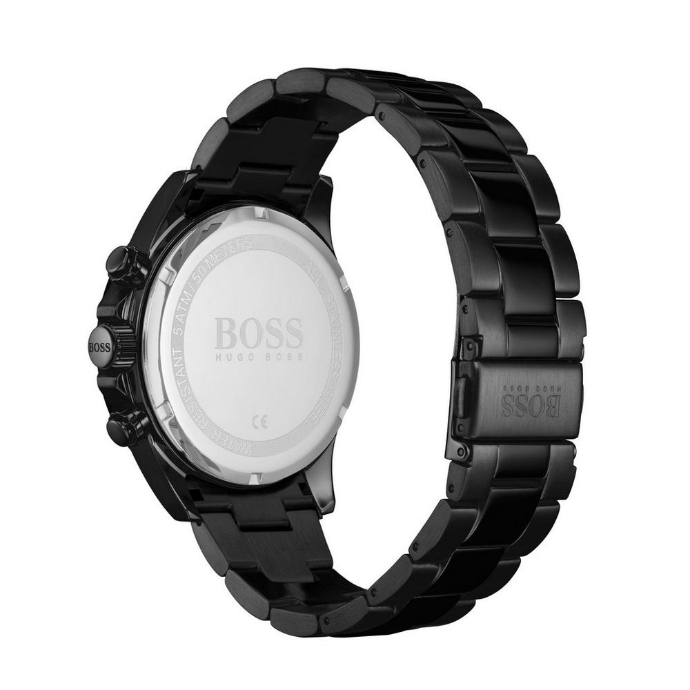 Cuero | Original 1513754 Men Watch