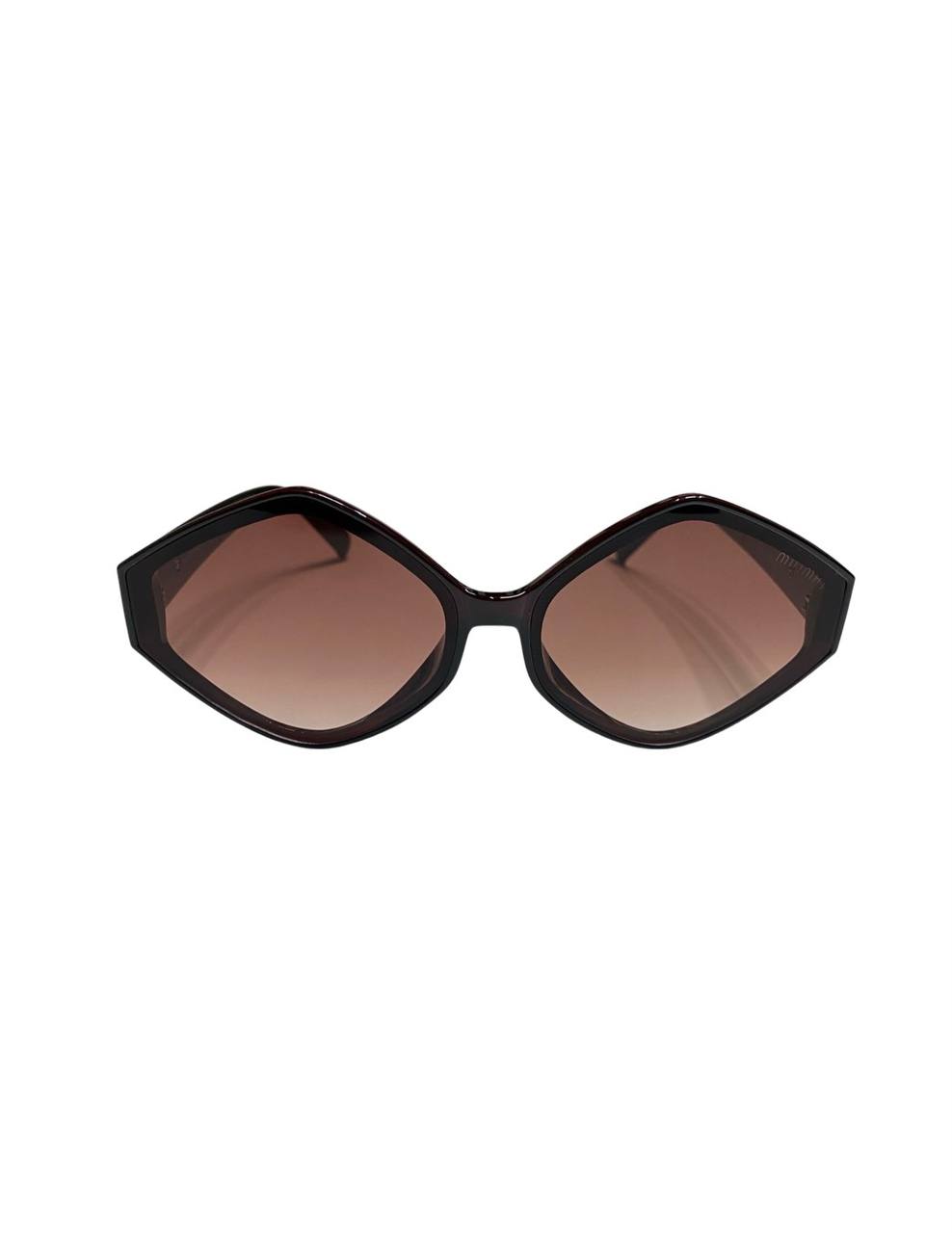 Cuero | 𝐖𝐨𝐦𝐞𝐧 𝐒𝐮𝐧𝐠𝐥𝐚𝐬𝐬𝐞𝐬