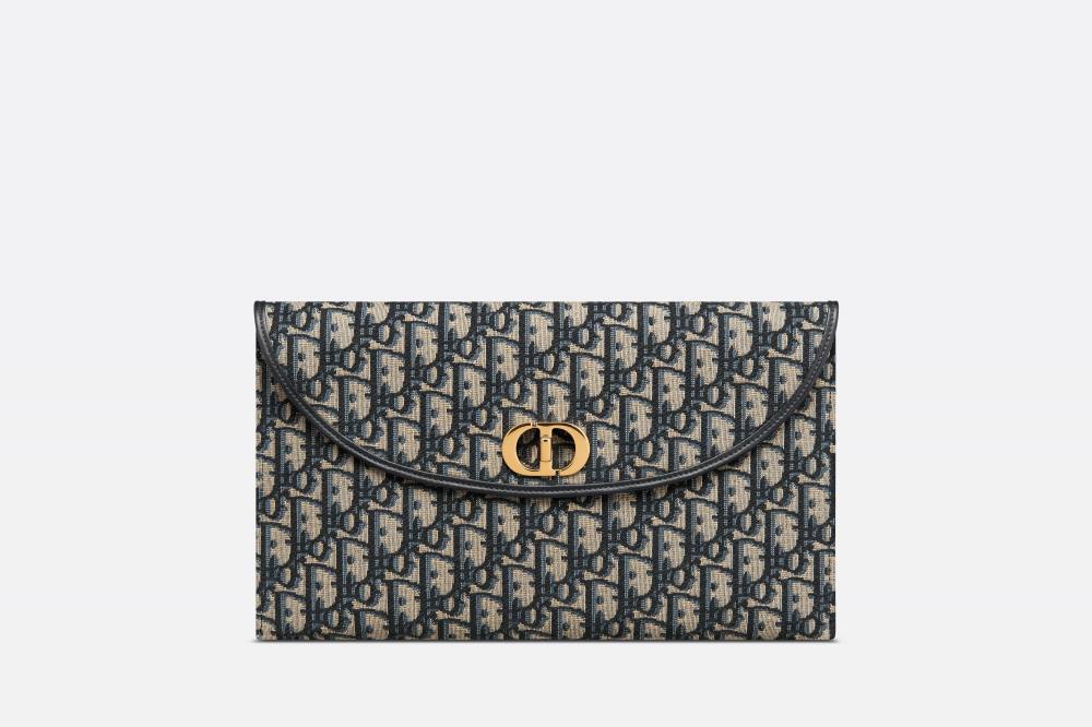 Cuero | Medium Caro Daily Pouch