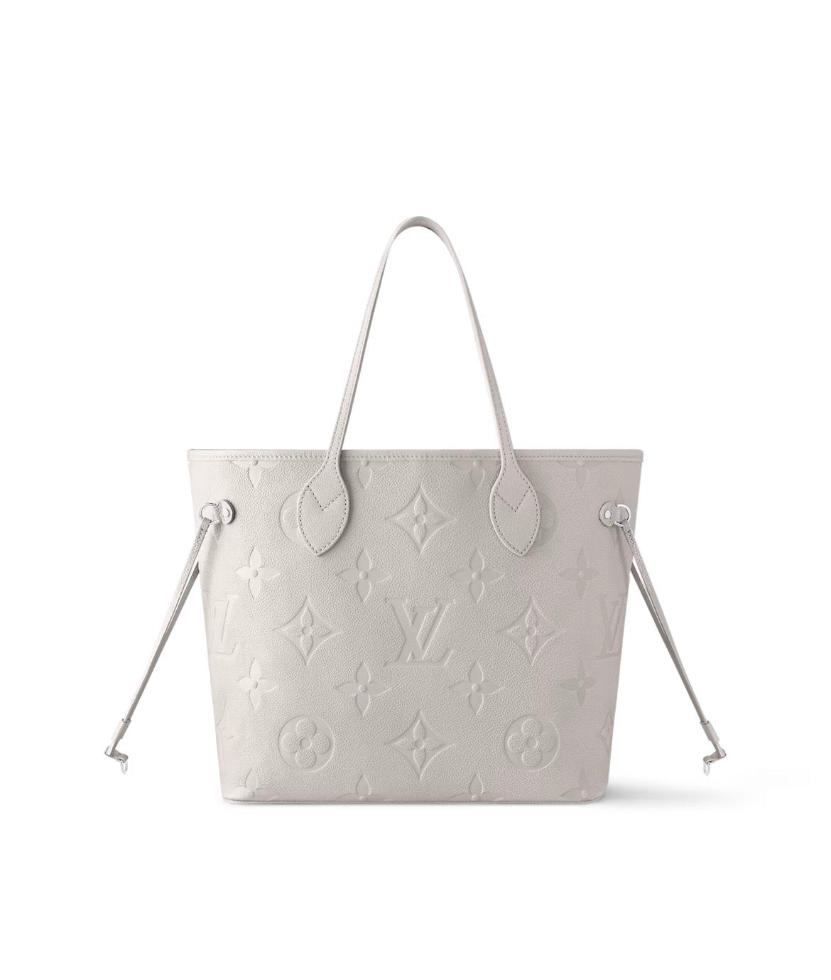 Cuero | Neverfull MM