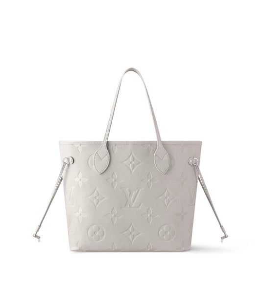 Cuero | Neverfull MM