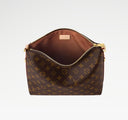 Louis Vuitton Multipass Bag