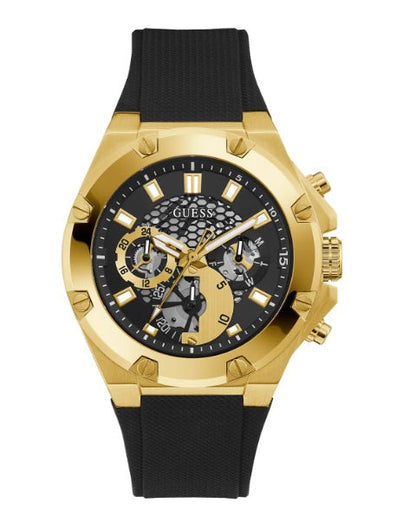 Cuero | Original GW0334G2 Men Watch