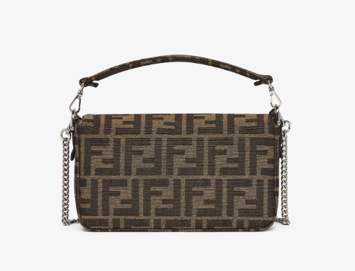 Cuero | x FRGMT x POKÉMON Bag