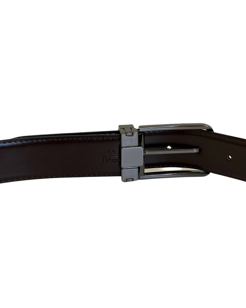 Cuero | Men Belt