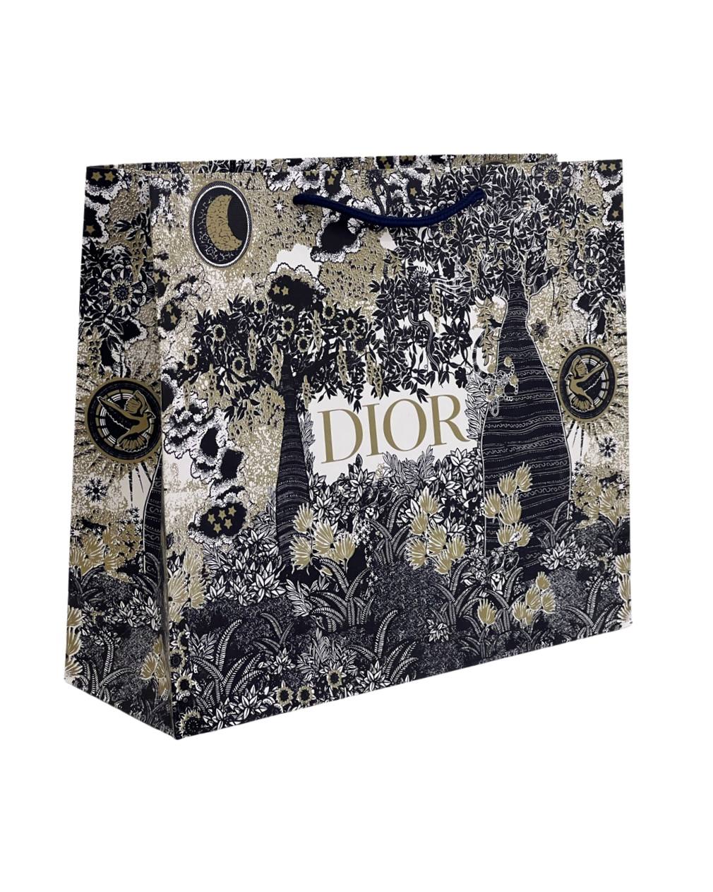 Cuero | Medium Shopping Bag