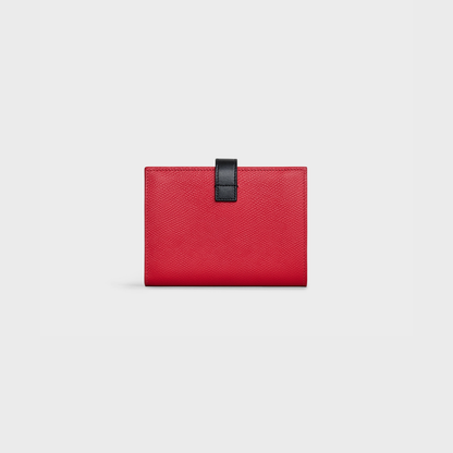 Cuero | MEDIUM WALLET