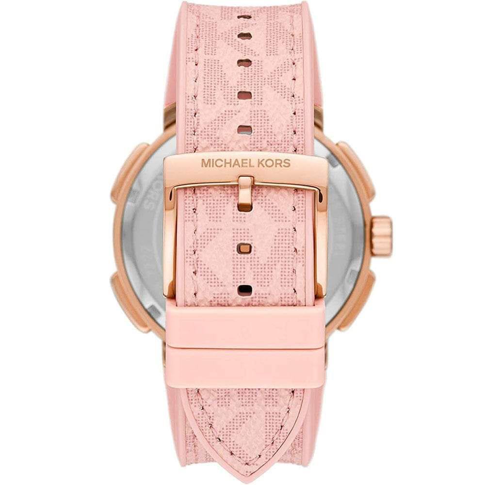 Cuero | Original MK7222 Women Watch