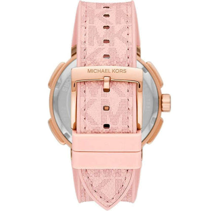 Cuero | Original MK7222 Women Watch