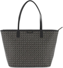 Tory Burch Ever-Ready tote bag