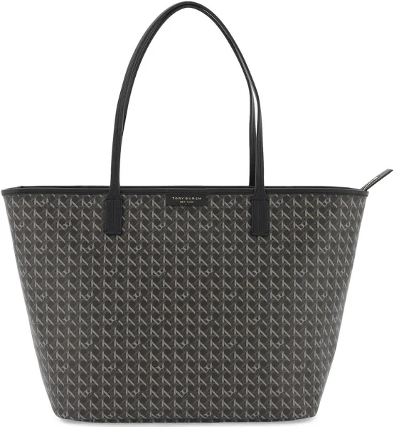 Cuero | Ever-Ready tote bag