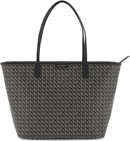 Cuero | Ever-Ready tote bag