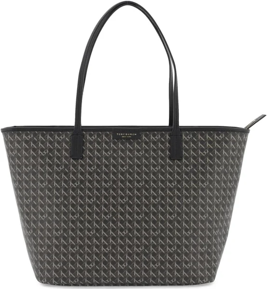 Cuero | Ever-Ready tote bag