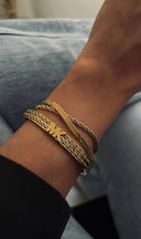 Bracelets Set