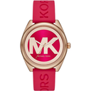 Original MK7142 Women Watch