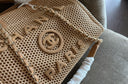 Chanel Paris Bag
