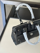 Coach Rhyder Bag