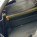 Mini Andiamo Bottega Bag