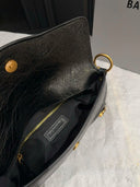 Balenciaga Le Cagole Small Shoulder Bag