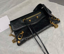 Balenciaga Le Cagole Small Shoulder Bag