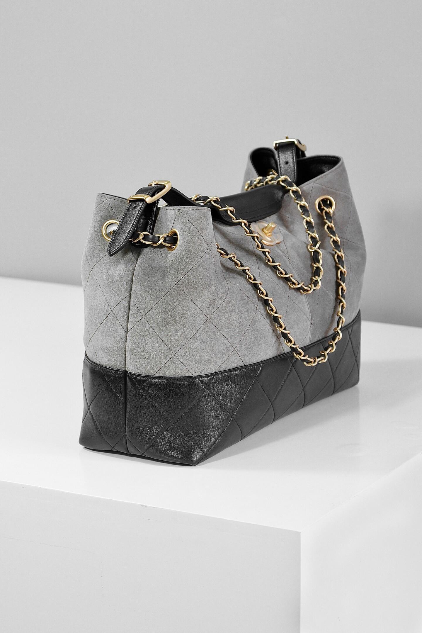 Cuero | Large Tote Shoulder Bag