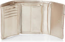 Small Guess Women Wallet