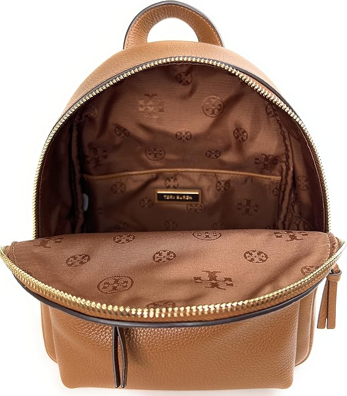 Cuero | Women's Thea Mini Backpack