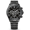 Original 1512961 Men Watch - Puzzles Egypt