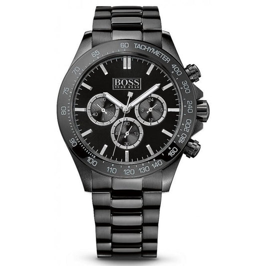 Cuero | Original 1512961 Men Watch