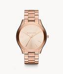 Original MK3197 Women Watch