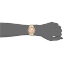 Original MK6457 Women Watch - Puzzles Egypt