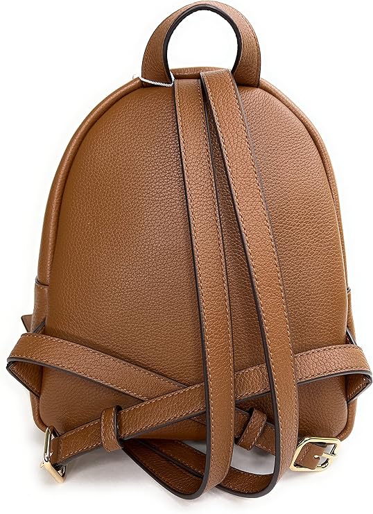 Cuero | Women's Thea Mini Backpack