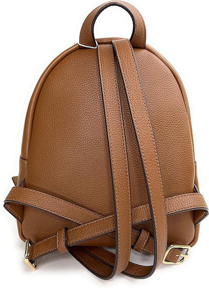 Cuero | Women's Thea Mini Backpack