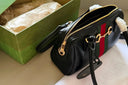 Gucci Box Bag – Small