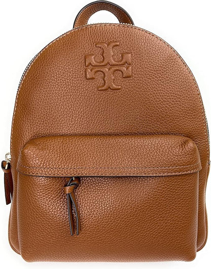 Cuero | Women's Thea Mini Backpack
