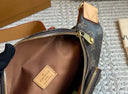 Louis Vuitton Rush Bumbag