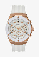 Original GW0030L3 Women Watch - Puzzles Egypt