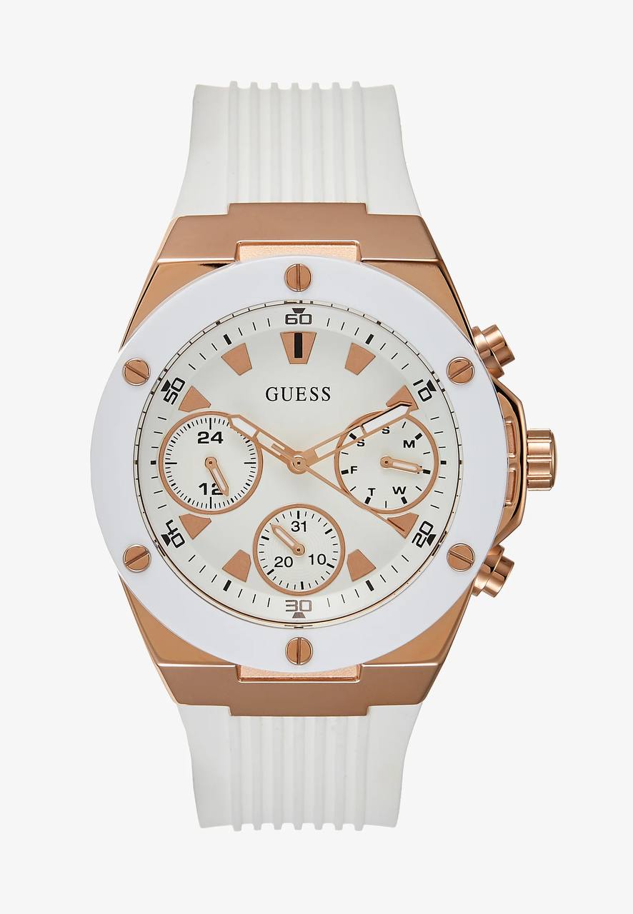 Cuero | Original GW0030L3 Women Watch