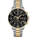 Original 1513908 Men Watch - Puzzles Egypt